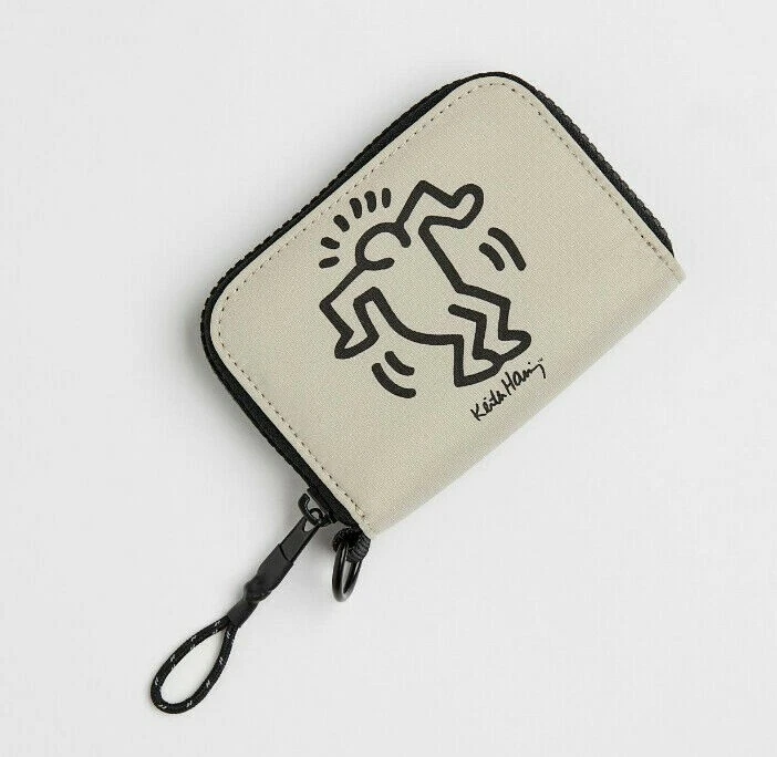 H&m coin best sale purse