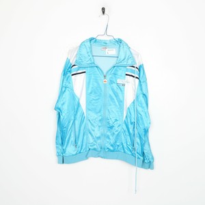 ellesse windbreaker ebay