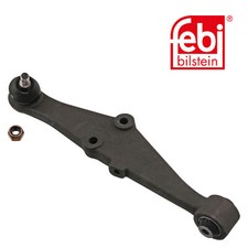 Essieu Honda CONCERTO