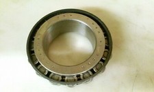 Vintage Timken 359 bearing cone, made in USA. *