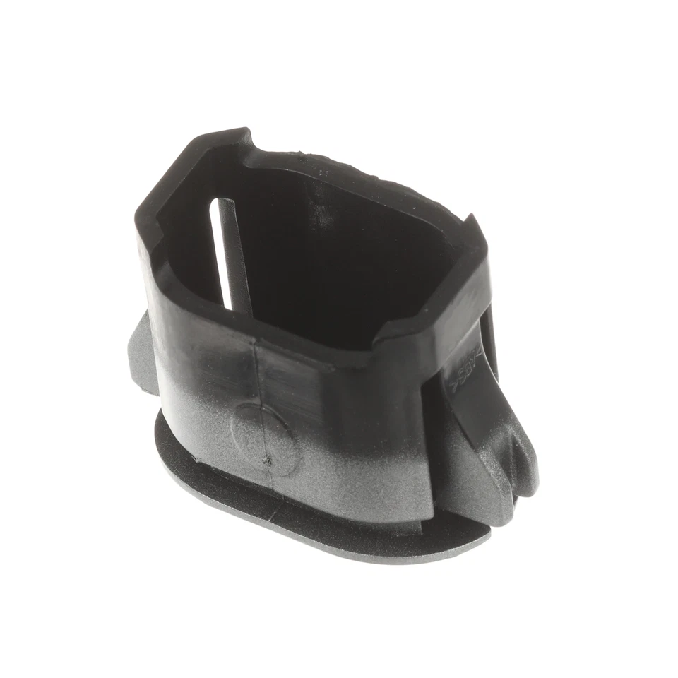 NUEVO OEM Genuino Kia 2011-2016 Sportage Cubierta de orificio de techo Tapa de ajuste 87253-3W500 Foto 4 de 4