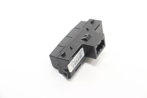 GMC SAVANA 3500 2008-2024 interruptor de control de pantalla de información del conductor OEM - Imagen 8 de 11