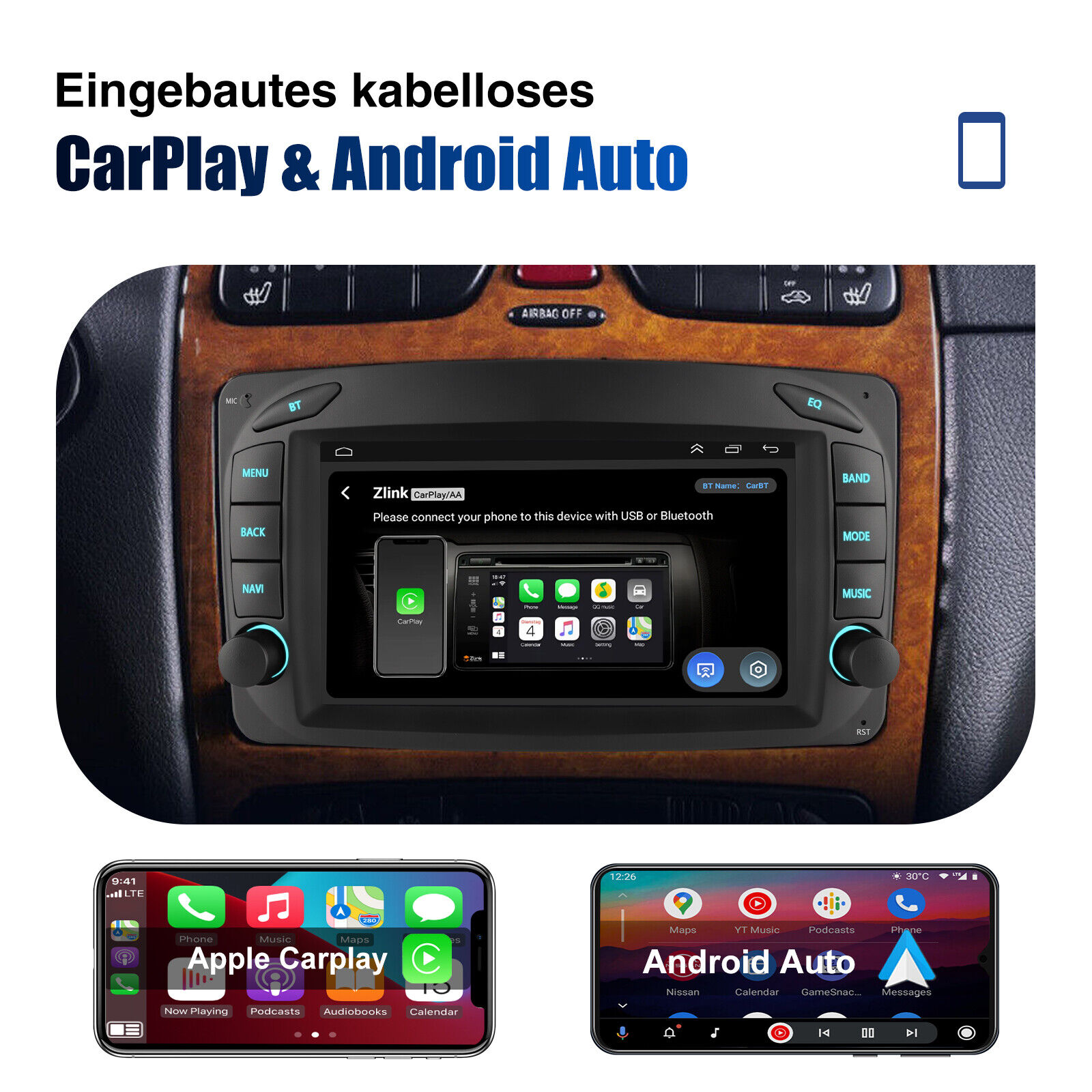 Bild 10 von 19