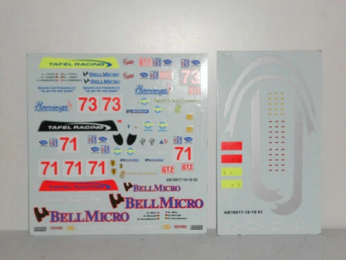 1:43 BBR Modellautos, -LKWs & -Busse