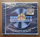 [CD] Mimmo Rocco - Oro - nuovo SIGILLATO MEA SOUND Napoli