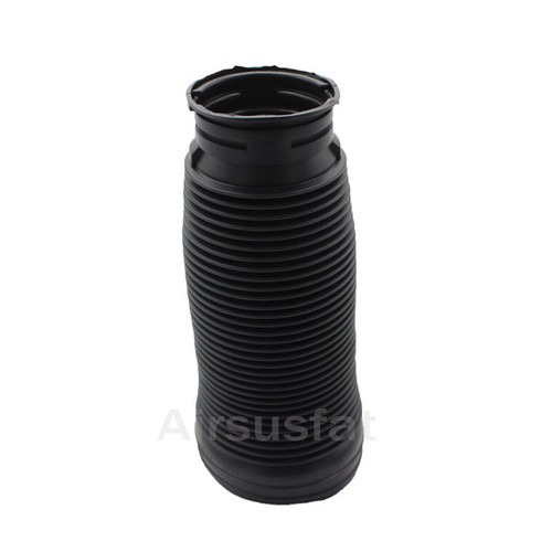 2x For Mercedes W220 S Class Front Dust Cover Boot Air Suspension 2203202438 - Picture 5 of 6