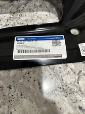 2017-2022 Ford F-250 F-350 LEFT BED SIDE Rear  PILLAR PC3Z-9941039-A OEM NEW