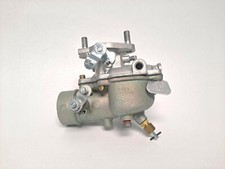 Ford C0nn9510g Carburetor - Aftermarket