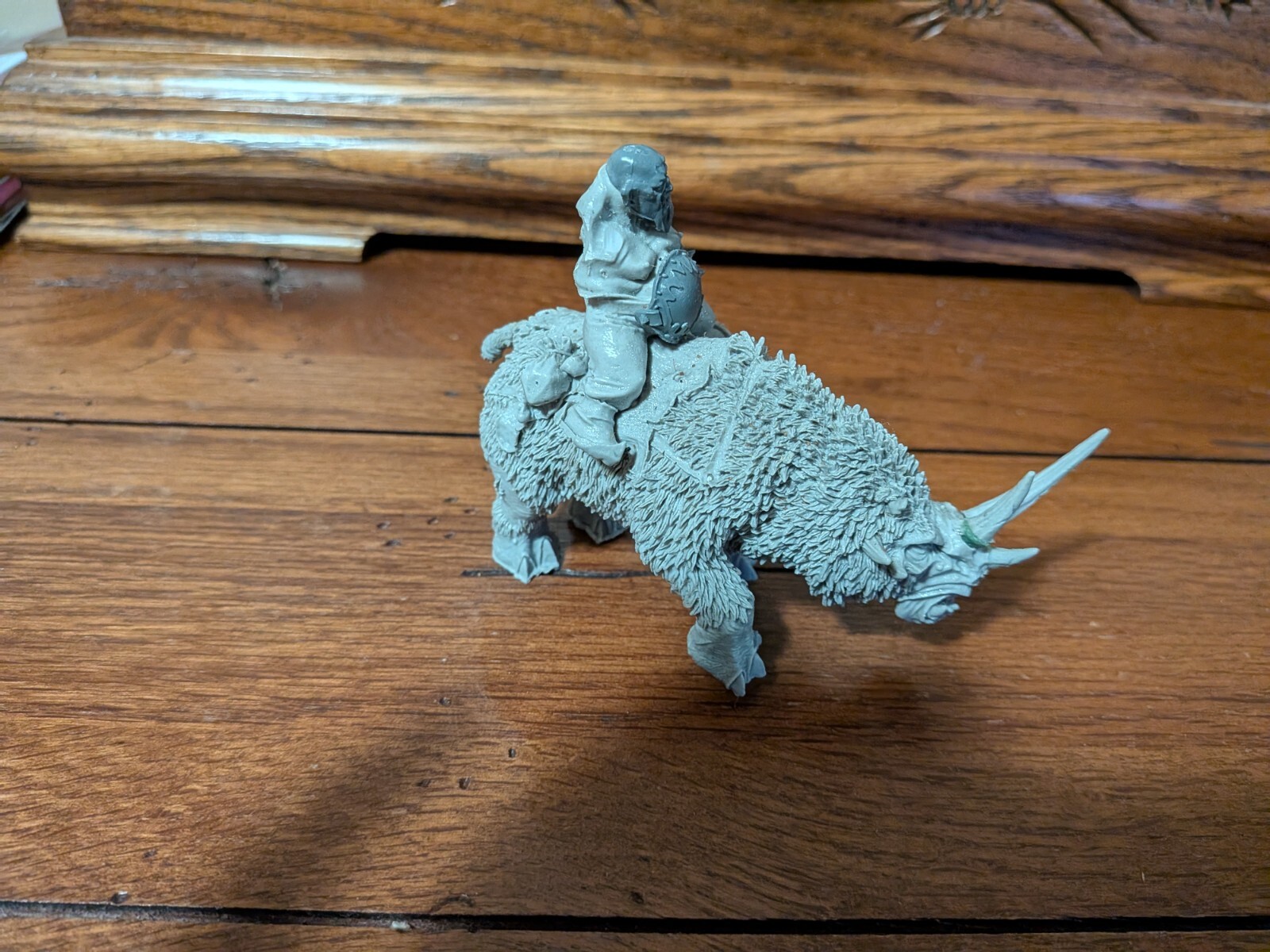 Picture 3 of 4