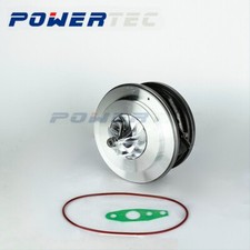 Turbo Ssangyong REXTON