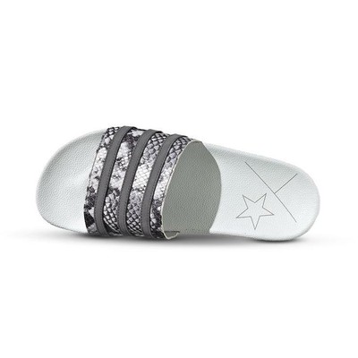 reebok 90s basketball shoes