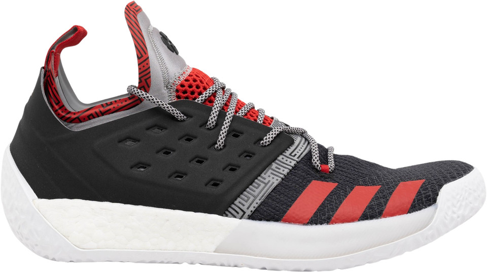 adidas Harden Vol. 2 Lift Off for Sale | Authenticity