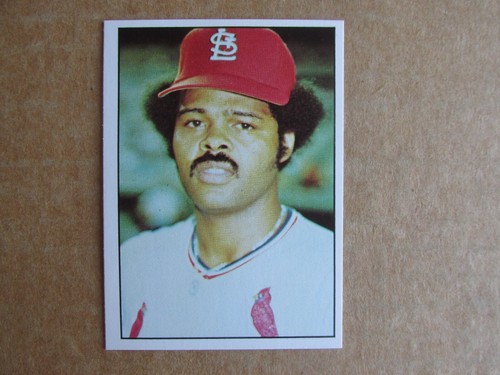 1975 SSPC BASEBALL KARTEN SINGLES #1-300 KOMPLETT IHR SET WÄHLEN SIE AUS - Bild 194 von 206