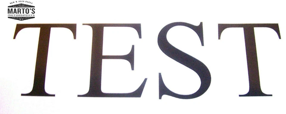 POLARIS CDI CAJA PRUEBA TODOS LOS MODELOS SL SLT SLTX VIRAGE GENESIS 700 1200 750 1050 Foto 3 de 4