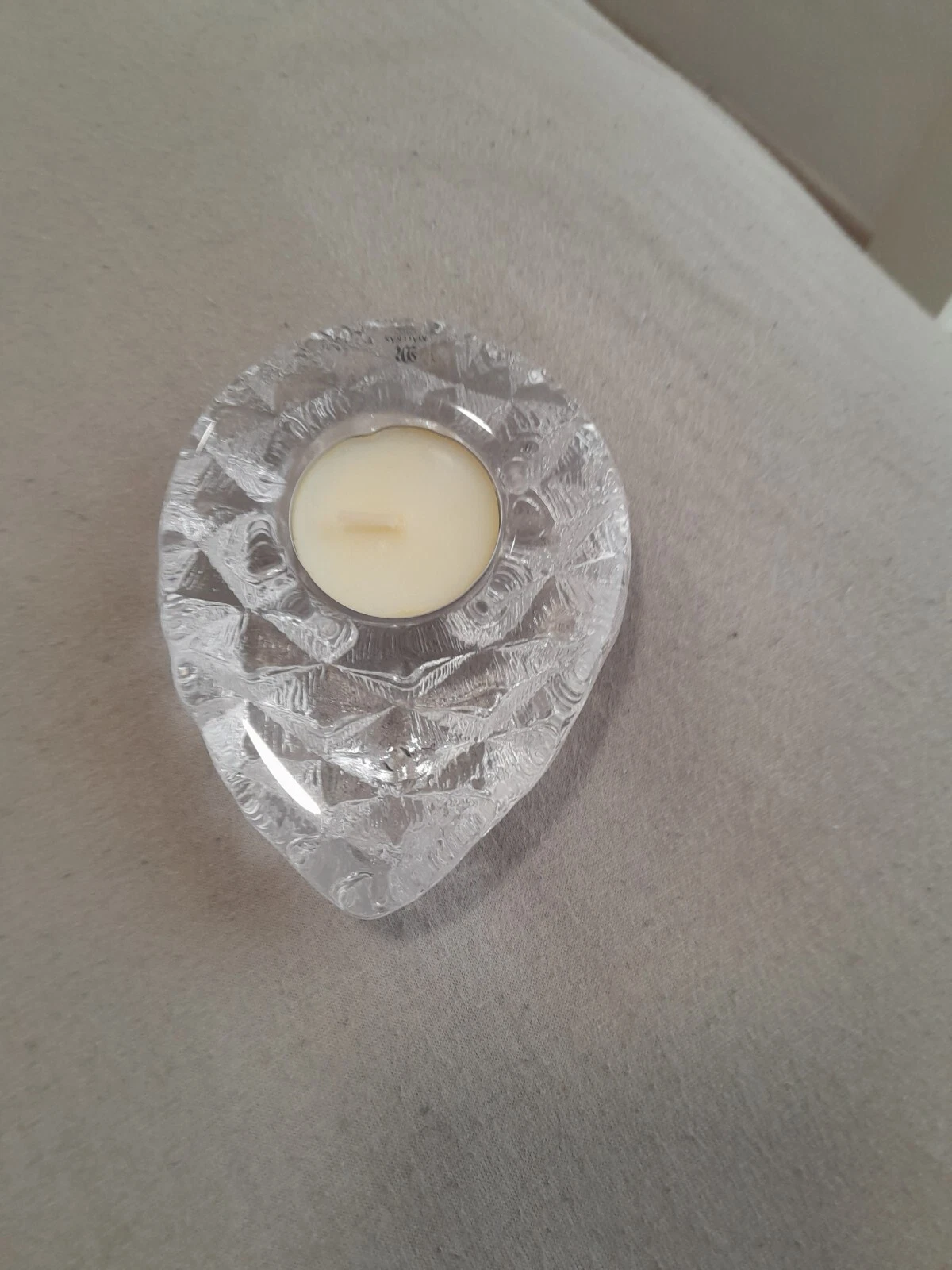 Bild 1 von 3