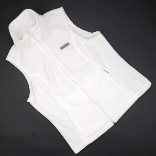 Columbia Vests for Women