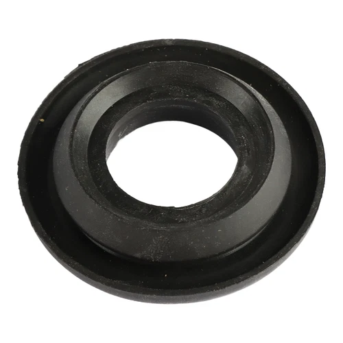 Juego de válvulas y ojales PCV 53013360AA para Jeep Grand Cherokee 2000-2004 4,0 L - Imagen 2 de 3