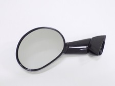 Spiegel Suzuki GSX 600 750 F (GN72B/GR78A)  ´88-97, links