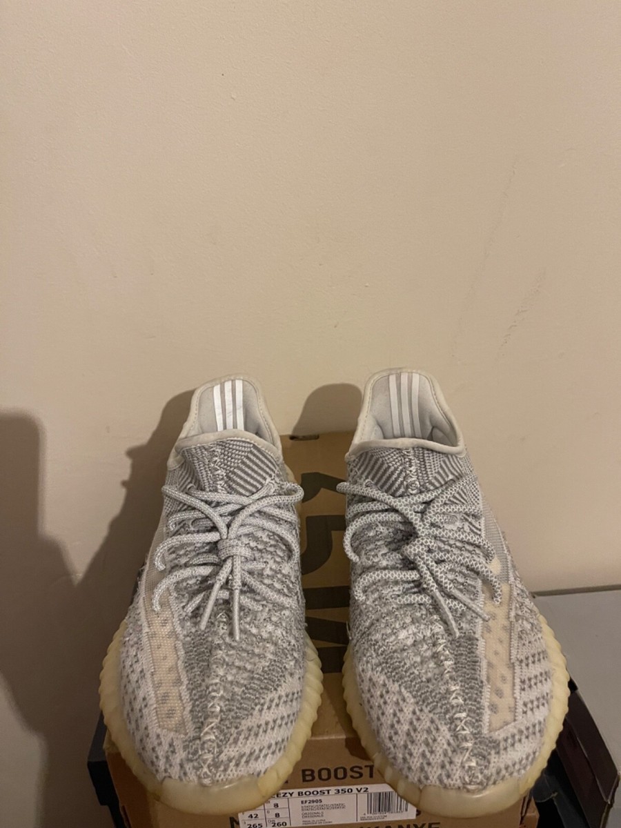 adidas gazelle silver green womens YEEZY Reflective Slippers UK