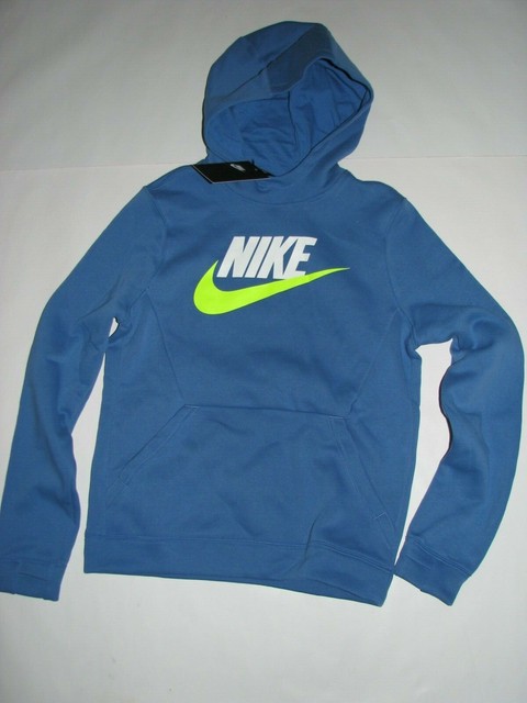 nike sweater hoodie