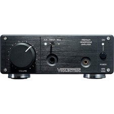 Amplificatore per cuffie Violectric HPA V202