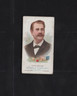 1888 N28 Allen & Ginters Yank Adams EX