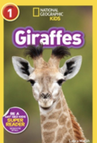 National Geographic Kinder Konvolut 8 Bücher Level 1 Leser Tiere Naturgeschichte❤️ - Bild 4 von 17