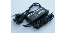power supply AC adapter cord cable charger for ASUS VG278QR 27" Gaming Monitor