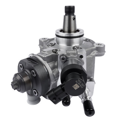 Diesel Fuel Injection Pump for Deutz KHD TC TCD 2.9L 3.6L 0445020525 4123934