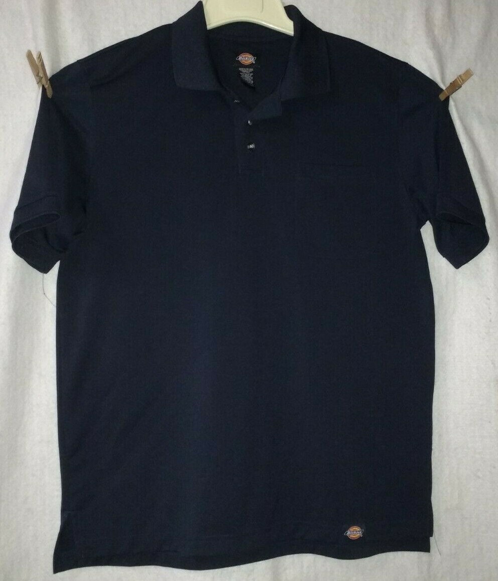 Picture 1 of 5
