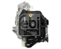 AusgleichsbehÄLter KÜHlmittel Febi Bilstein 172137 FÜR Renault WasserbehÄLter