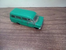 Siku Vintage Diecast Cars, Trucks and Vans for sale - eBay