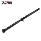 Propshaft Drive Shaft 2774mm for Mercedes-Benz Sprinter 3.5T Bus 4T B907