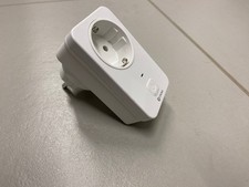 COOSA smarte Steckdose mit Wlan
