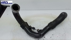 Luftansaugung Ladedruckschlauch 3C0145762AD VW Passat 2.0 TDI DPF 3C/3CC 125 KW