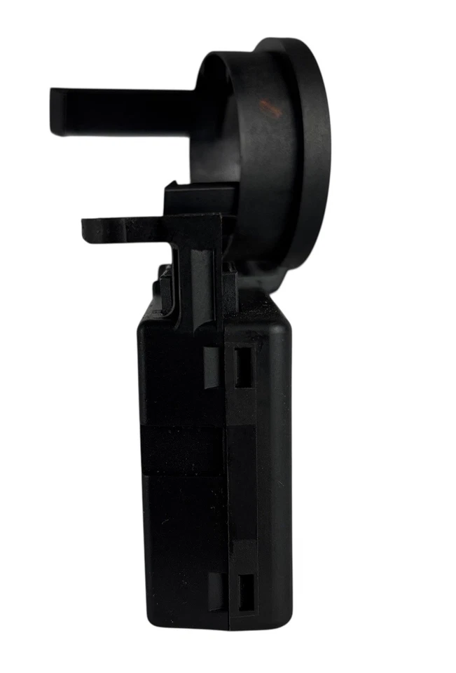 Imobilizador antirroubo Dodge Jeep Chrysler 2004-2006 fabricante de equipamento original 56038675AS - Imagem 2 de 4