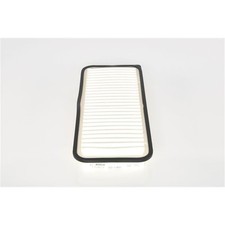 Filtre à air Toyota IQ