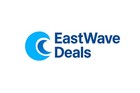 eastwavedeals