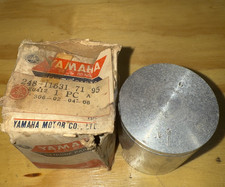 NOS YAMAHA AT1 125CC (STD) PISTON # 248-11631-71-95