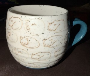 Leah Reena Goren | eBay