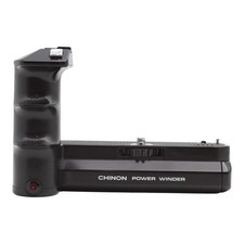 Chinon Power Winder PW-600 For CP-6 Spot