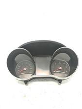 A2059006733 INSTRUMENTENTAFEL / 737537 F&Uuml;R MERCEDES-BENZ CLASE GLC BM 254