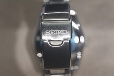 Seiko Prospex Blue Men's Watch - SBDC107 14