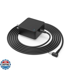 Caricabatteria AC adatto per Asus RT-AC5300 AC5300 RT-AC88U AC88U RT-AC87U RT-AC87R RT-