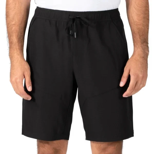 Gerry Men’s Trail Shorts Black ,Green , Blue select zie M L XL