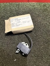 Genuine Echo Chainsaw CS-370ES, CS-400, CS-420ES Ignition Coil A411-000264