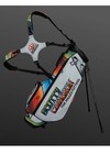 2026 Scotty Cameron - Cinco de Mayo -  Wanderer Serape Carry Bag - BNIB — photo 1