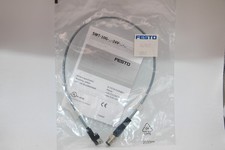 Festo SMT-10G-...-24V-(547863) Proximity Switch