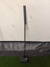 Lab golf directed force Reno 2.1 putter