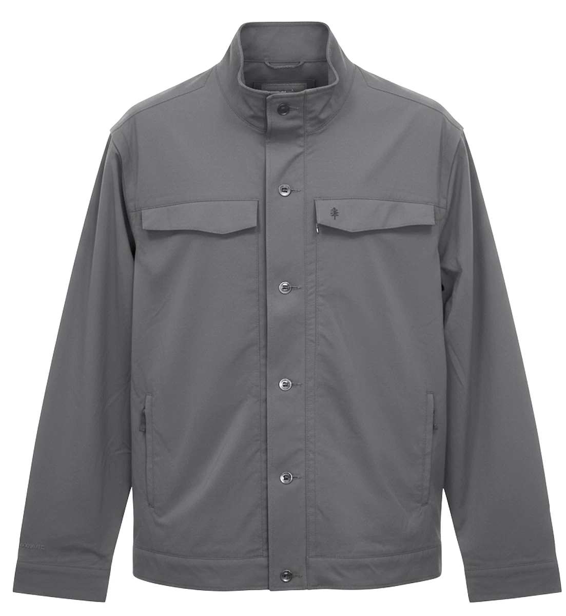 Royal Robbins Jackets for Men for Sale | Shop New & Used | eBay